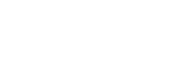 Logo Volvo Henk Scholten