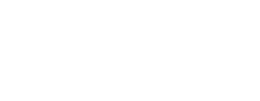 Logo Termaat Motoren